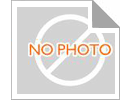 4*10G Sfp Ports+8*10/100/1000mbps 12 Port Managed 10G Optical Bypass Poe Switch