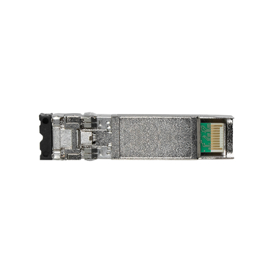 10G SFP Module LC Singlemode 1310Nm 10Km DDM 10GBase-LR SFP+ Transceiver para Switch Aberto
