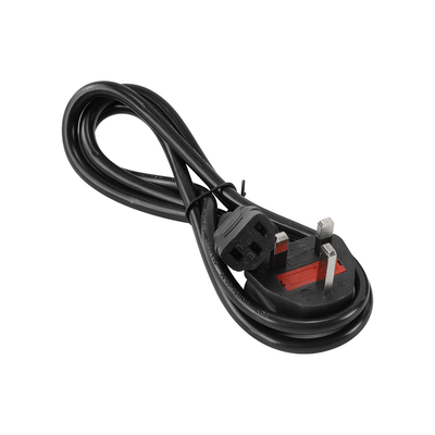 Injetor PoE Gigabit comercial de 60 W Mid Span 48V Output Desktop 15.4W/30W Compatível