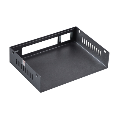 Olycom 4 Port Gigabit PoE Extender Com 4 Port PoE Switch 60W Orçamento Distância de 100 metros