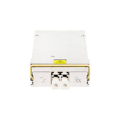Acacia AC200 200G CFP2 Modulo coerente DCO MSA Compatível para transmissão DWDM