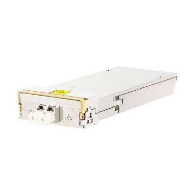 Módulo Coerente Acacia 200G CFP2-DCO Compatível com MSA AC200 Transmissão DWDM