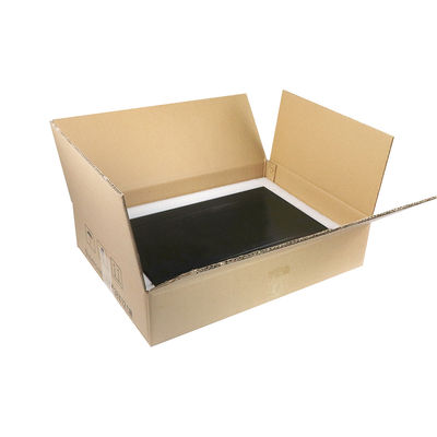 Conversor óptico de vídeo analógico de modo único Multimodo FC ST SC Port 1U Rack