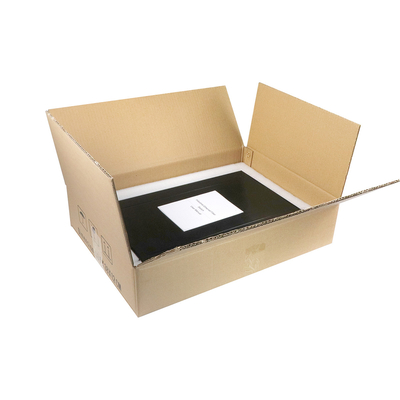 24 Portos Gigabit L2 Managed Switch 12 rj45 12 sfp 1U Rack-mount Ethernet Switch OEM/ODM