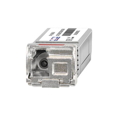 10G Sfp+ Módulo Óptico de Modo Único 1270/1330nm 20km