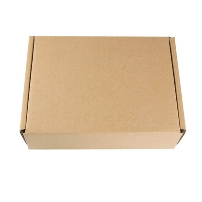 1000M 2.5G 5G 10G RJ45 SFP+ Media Converter 12VDC Velocidade de detecção automática não gerenciada